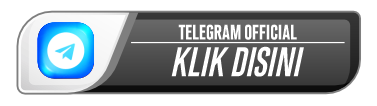 TELEGRAM OVO99