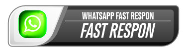 WHATSAPP OVO99